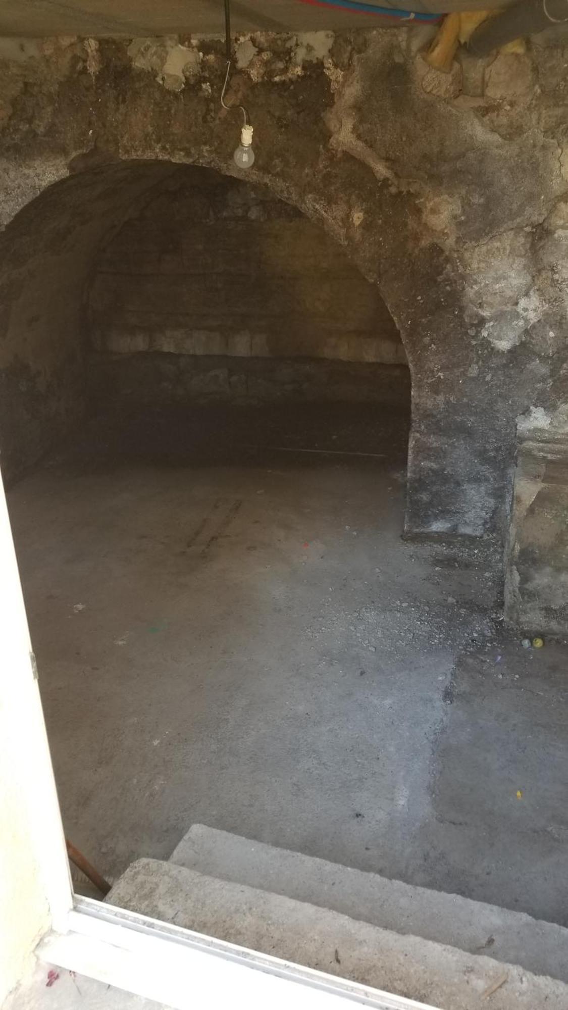 Centre Historique Et Proche Mer Sigean Bagian luar foto